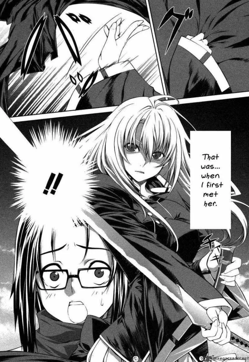 Mondlicht Chapter 1 page 45