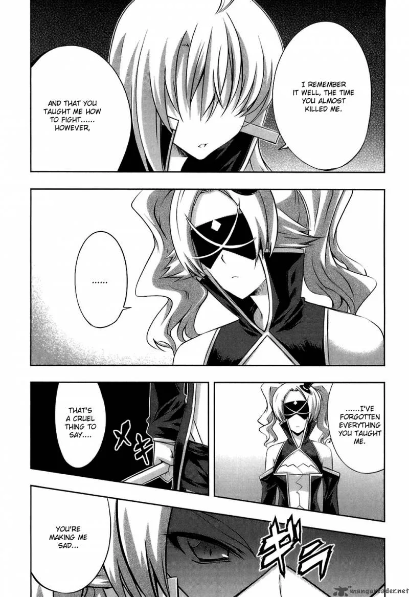 Mondlicht Chapter 18 page 16