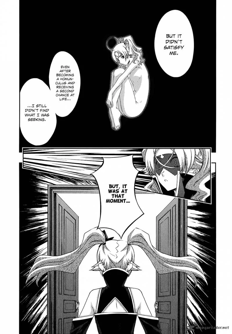 Mondlicht Chapter 19 page 24