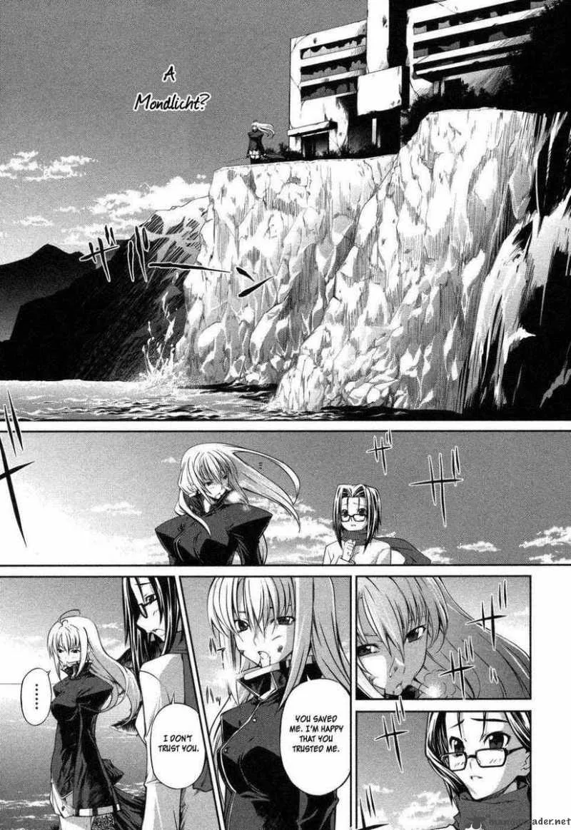 Mondlicht Chapter 2 page 35