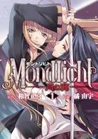 Mondlicht cover