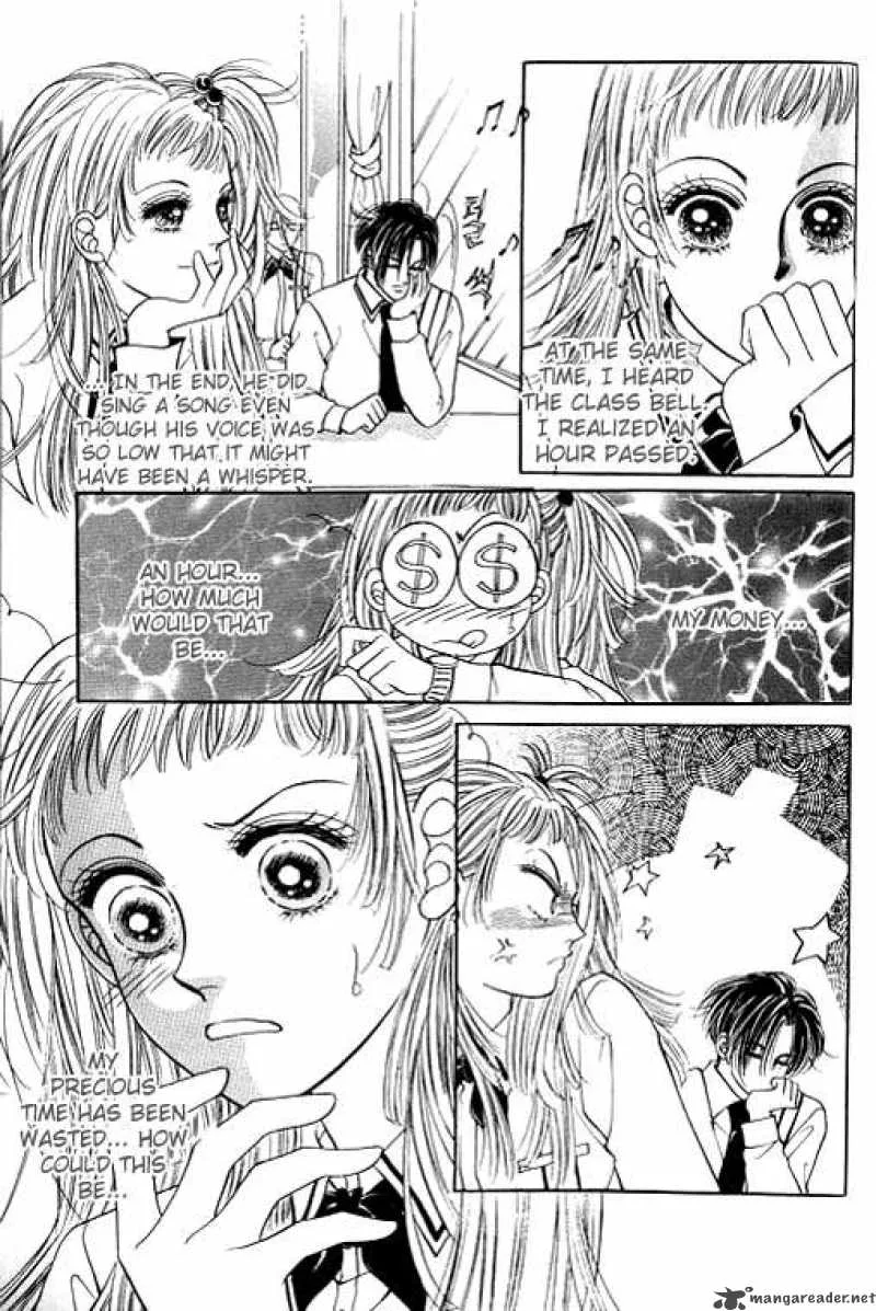 Money Virus Chapter 1 page 24