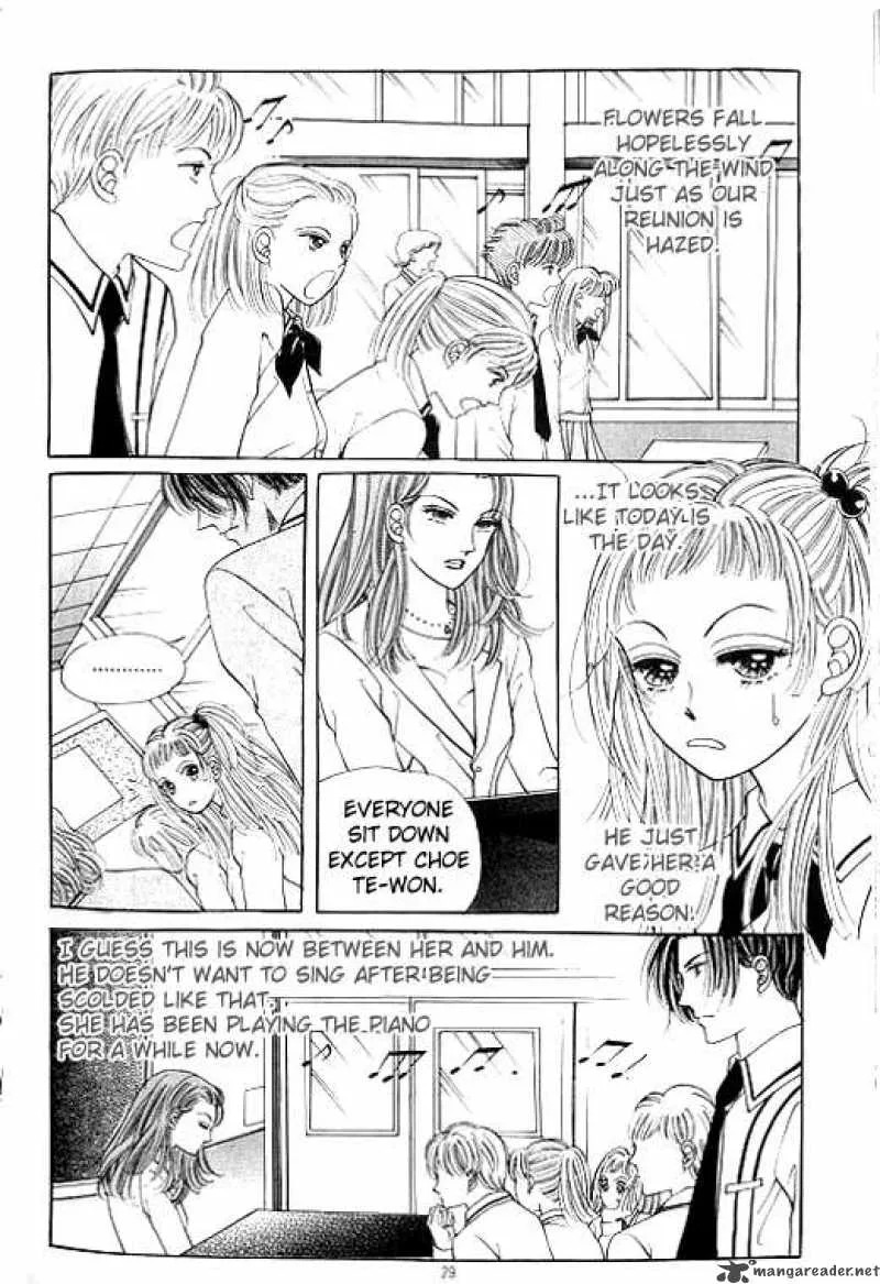 Money Virus Chapter 1 page 23