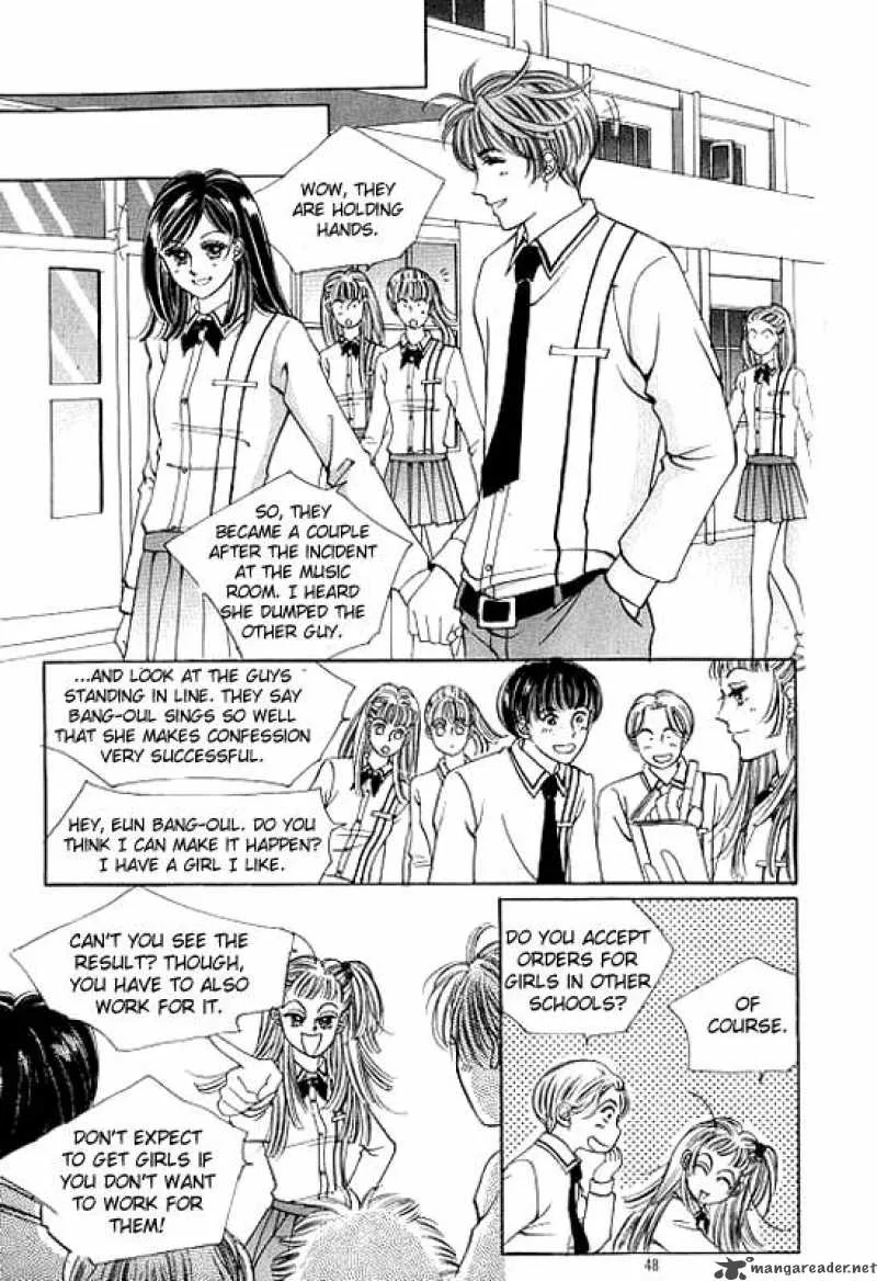 Money Virus Chapter 2 page 7