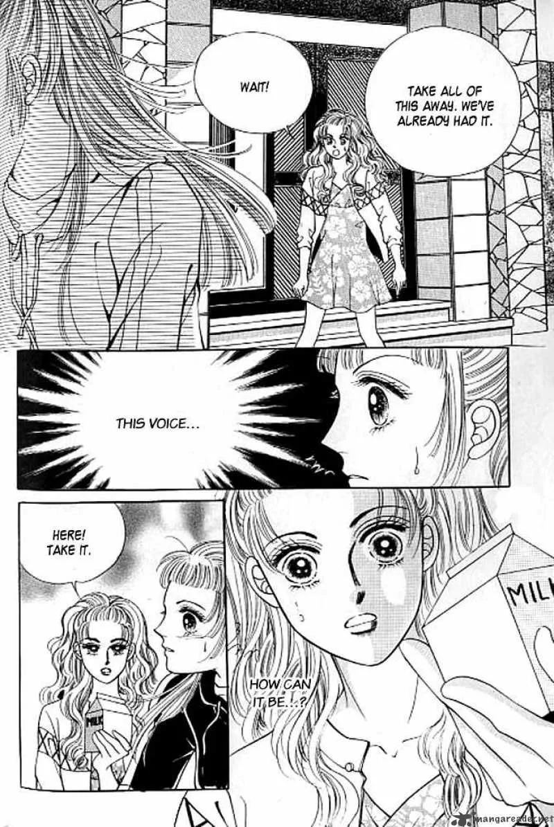Money Virus Chapter 5 page 31