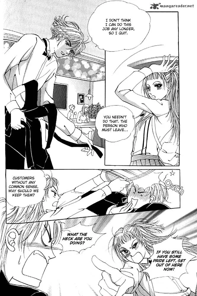 Money Virus Chapter 8 page 26