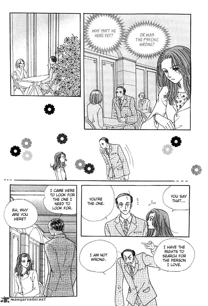Money Virus Chapter 9 page 24
