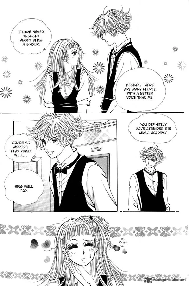 Money Virus Chapter 9 page 33