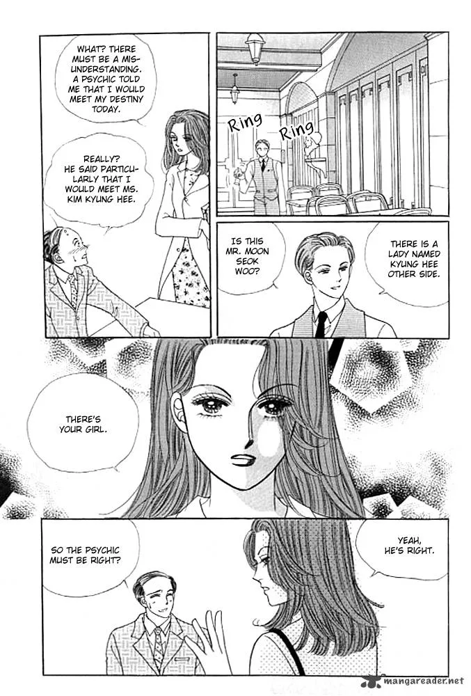 Money Virus Chapter 9 page 23