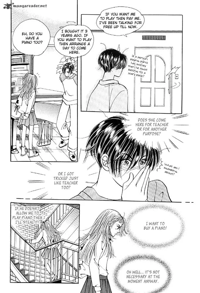 Money Virus Chapter 9 page 6