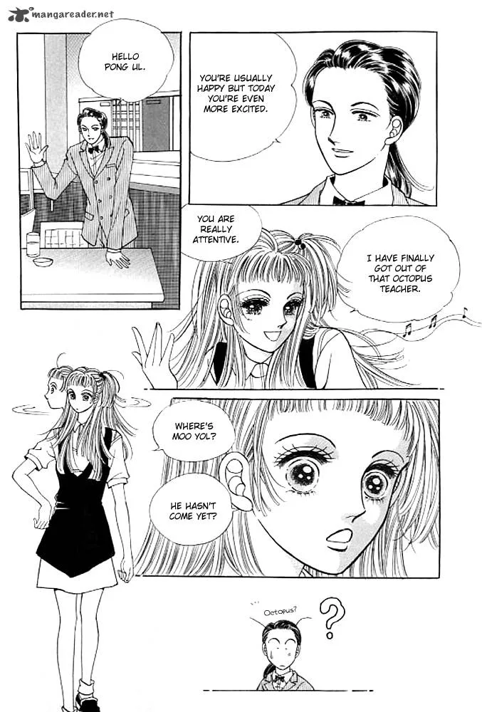 Money Virus Chapter 9 page 30