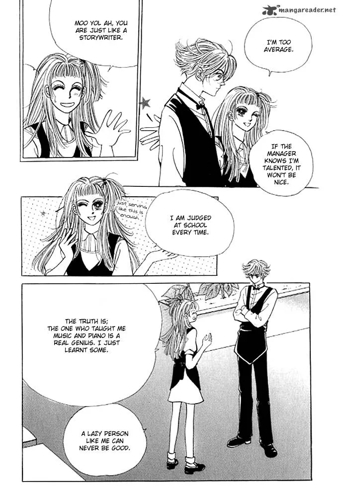 Money Virus Chapter 9 page 36