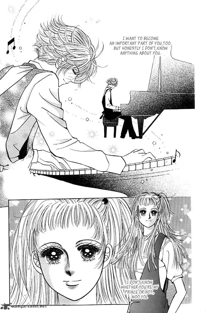 Money Virus Chapter 9 page 41