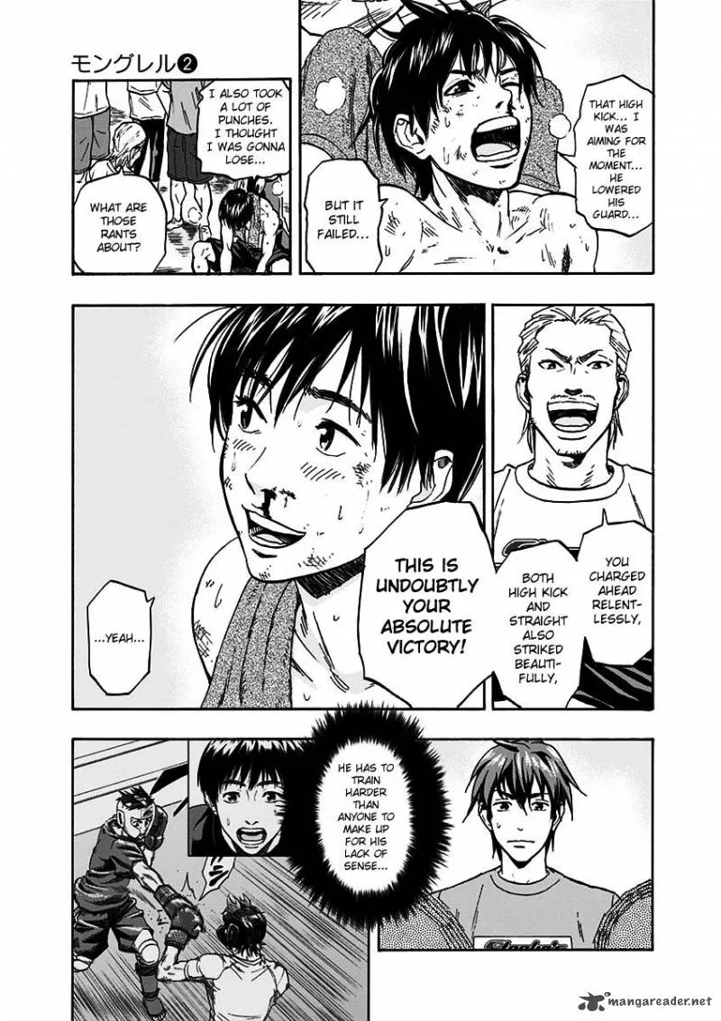 Mongrel Chapter 8 page 7