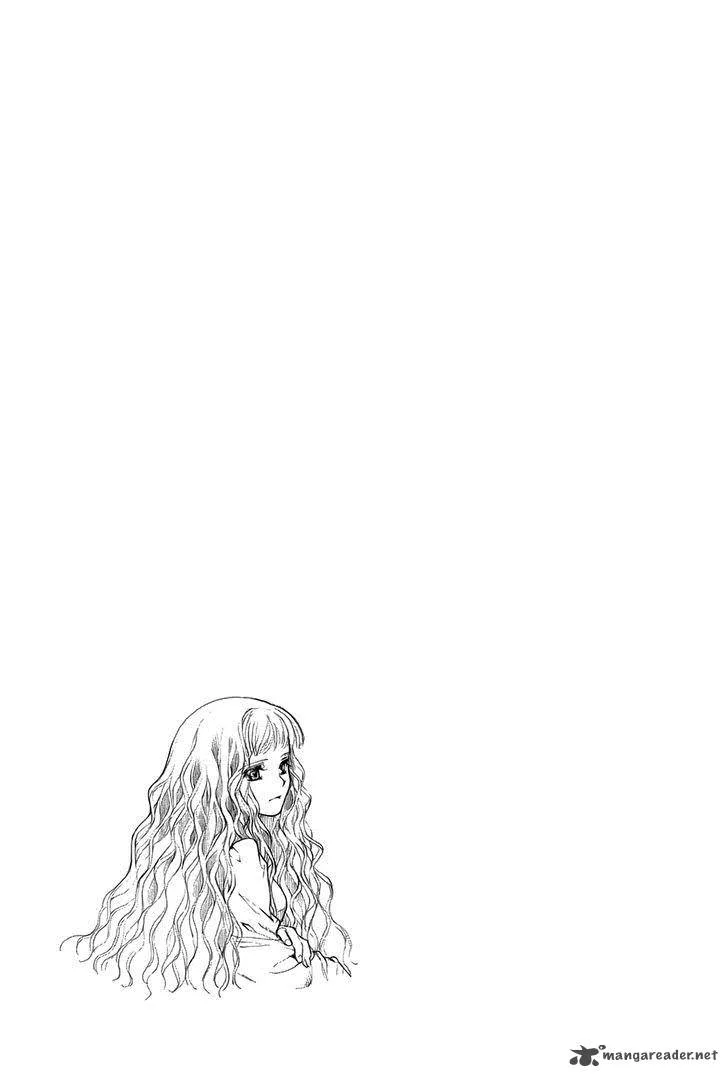 Monochrome Myst Chapter 12 page 24