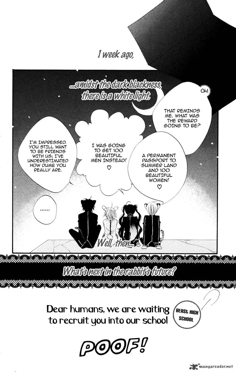 Monokuro Shounen Shoujo Chapter 1 page 56