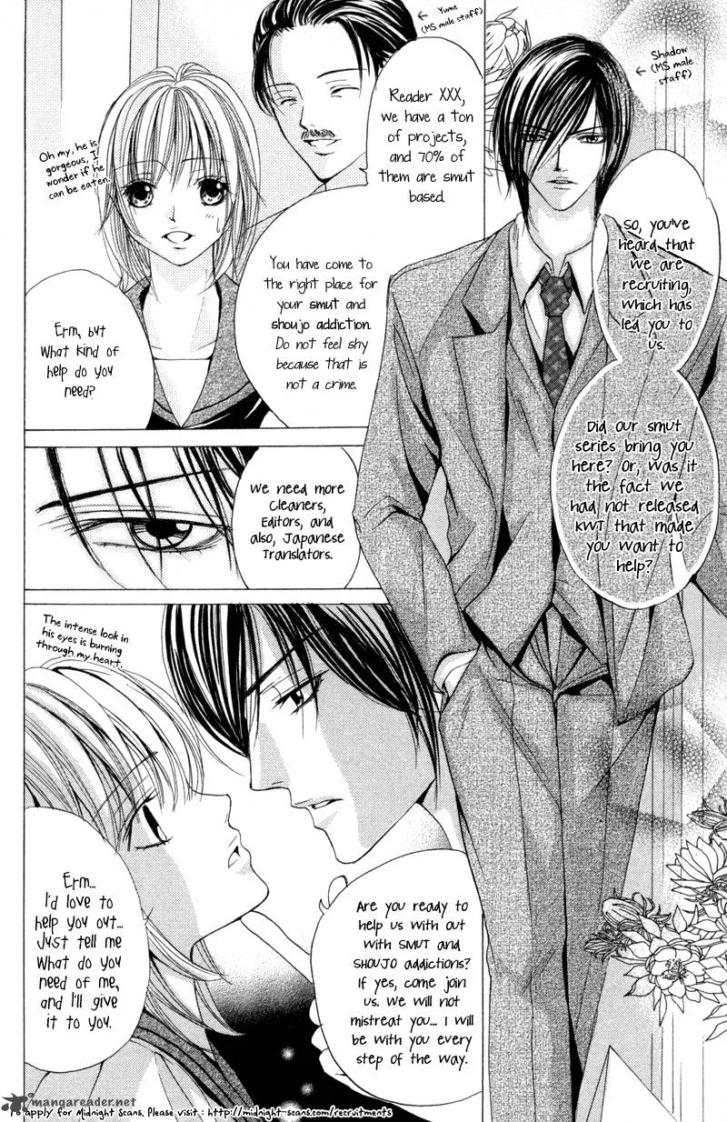 Monokuro Shounen Shoujo Chapter 1 page 60