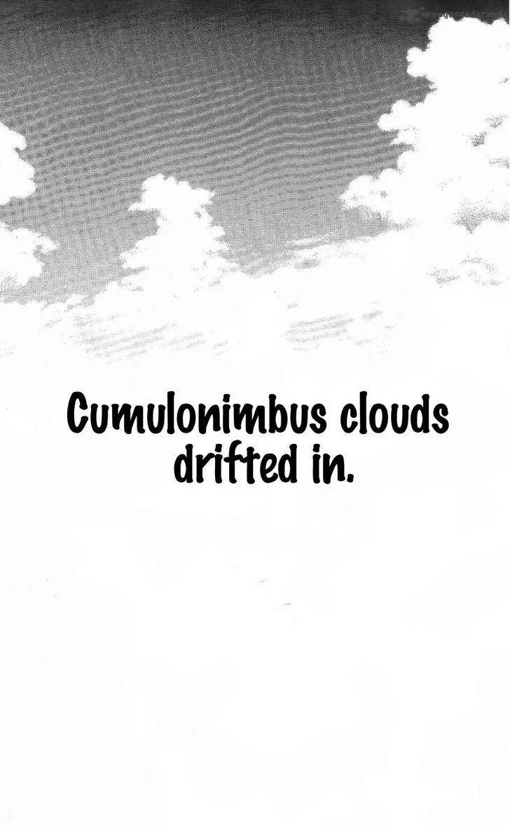 Monokuro Shounen Shoujo Chapter 20 page 4