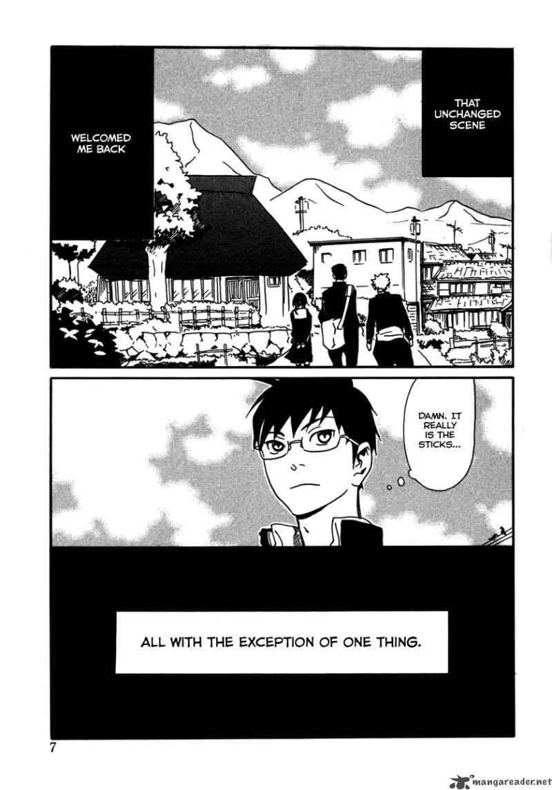 Mononokemono Chapter 1 page 10
