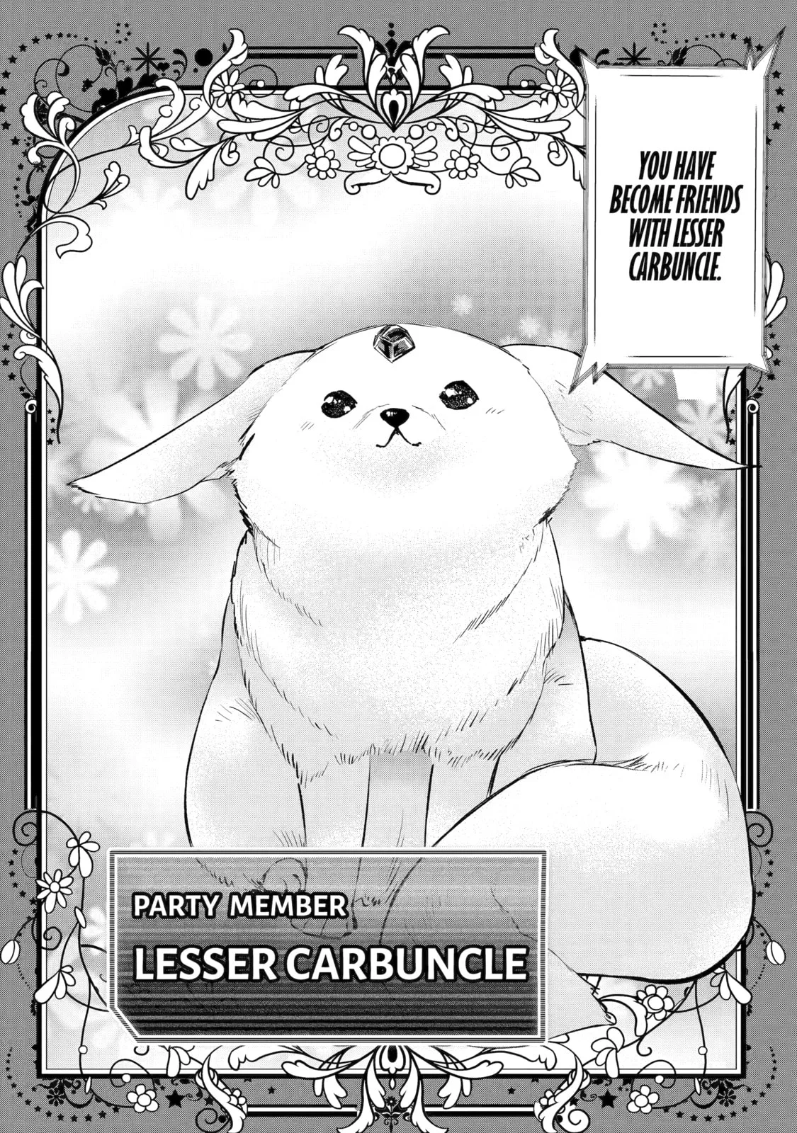 Monster ga Afureru Sekai ni Natta node, Suki ni Ikitai to Omoimasu Chapter 31 page 10