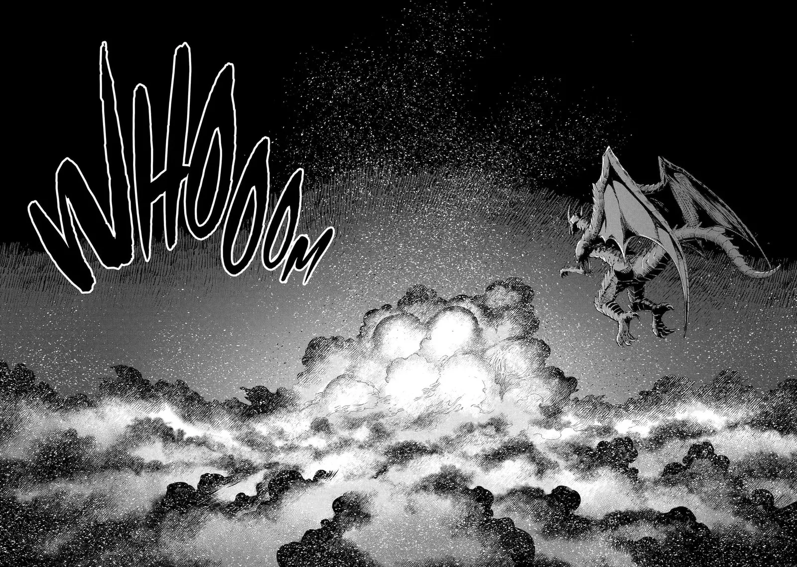 Monster ga Afureru Sekai ni Natta node, Suki ni Ikitai to Omoimasu Chapter 45 page 4