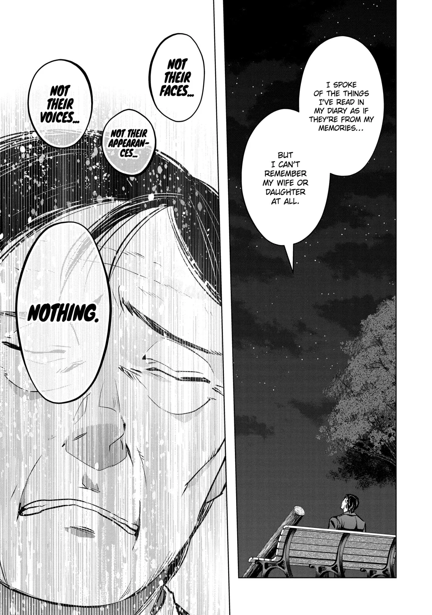 Monster ga Afureru Sekai ni Natta node, Suki ni Ikitai to Omoimasu Chapter 52.4 page 9