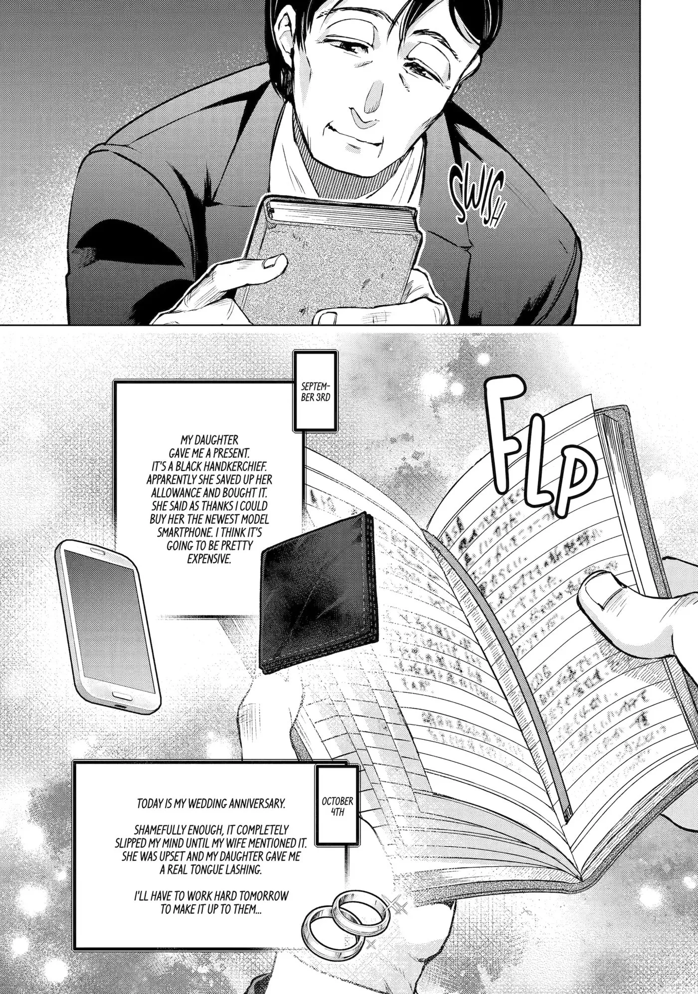 Monster ga Afureru Sekai ni Natta node, Suki ni Ikitai to Omoimasu Chapter 52 page 39