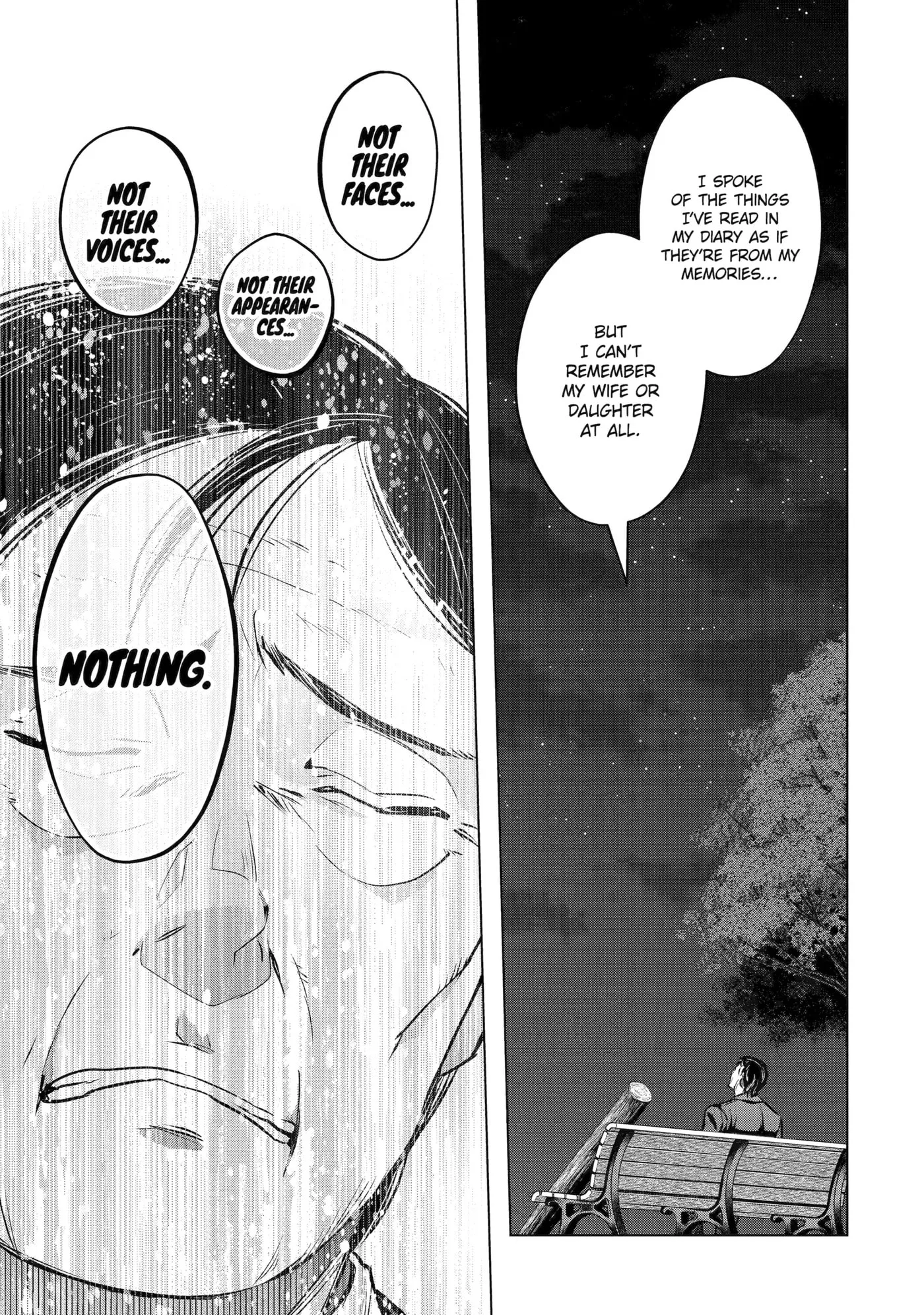 Monster ga Afureru Sekai ni Natta node, Suki ni Ikitai to Omoimasu Chapter 52 page 41