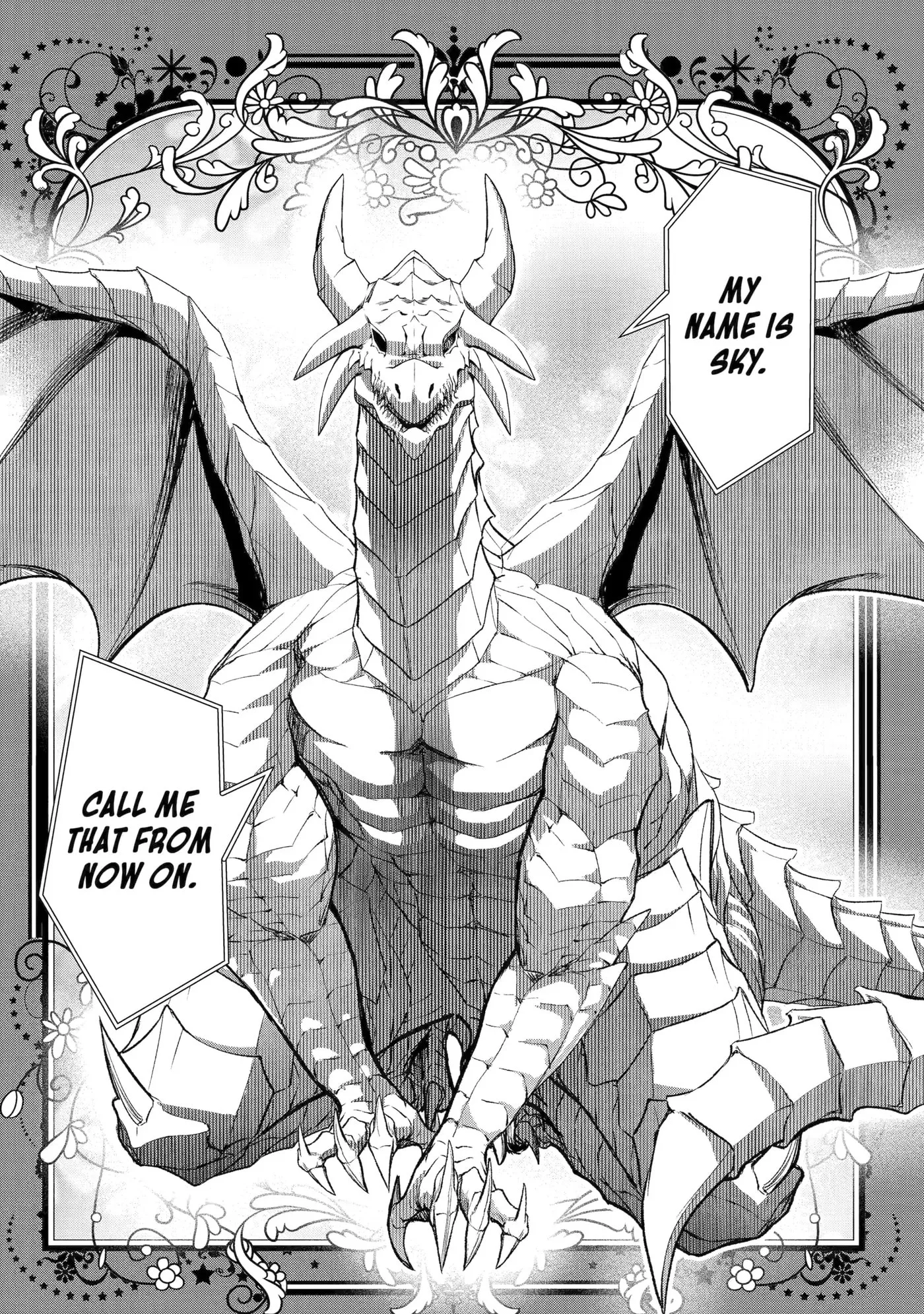 Monster ga Afureru Sekai ni Natta node, Suki ni Ikitai to Omoimasu Chapter 53 page 23