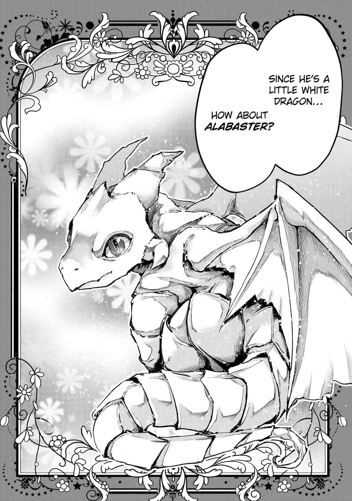 Monster ga Afureru Sekai ni Natta node, Suki ni Ikitai to Omoimasu Chapter 65 page 8