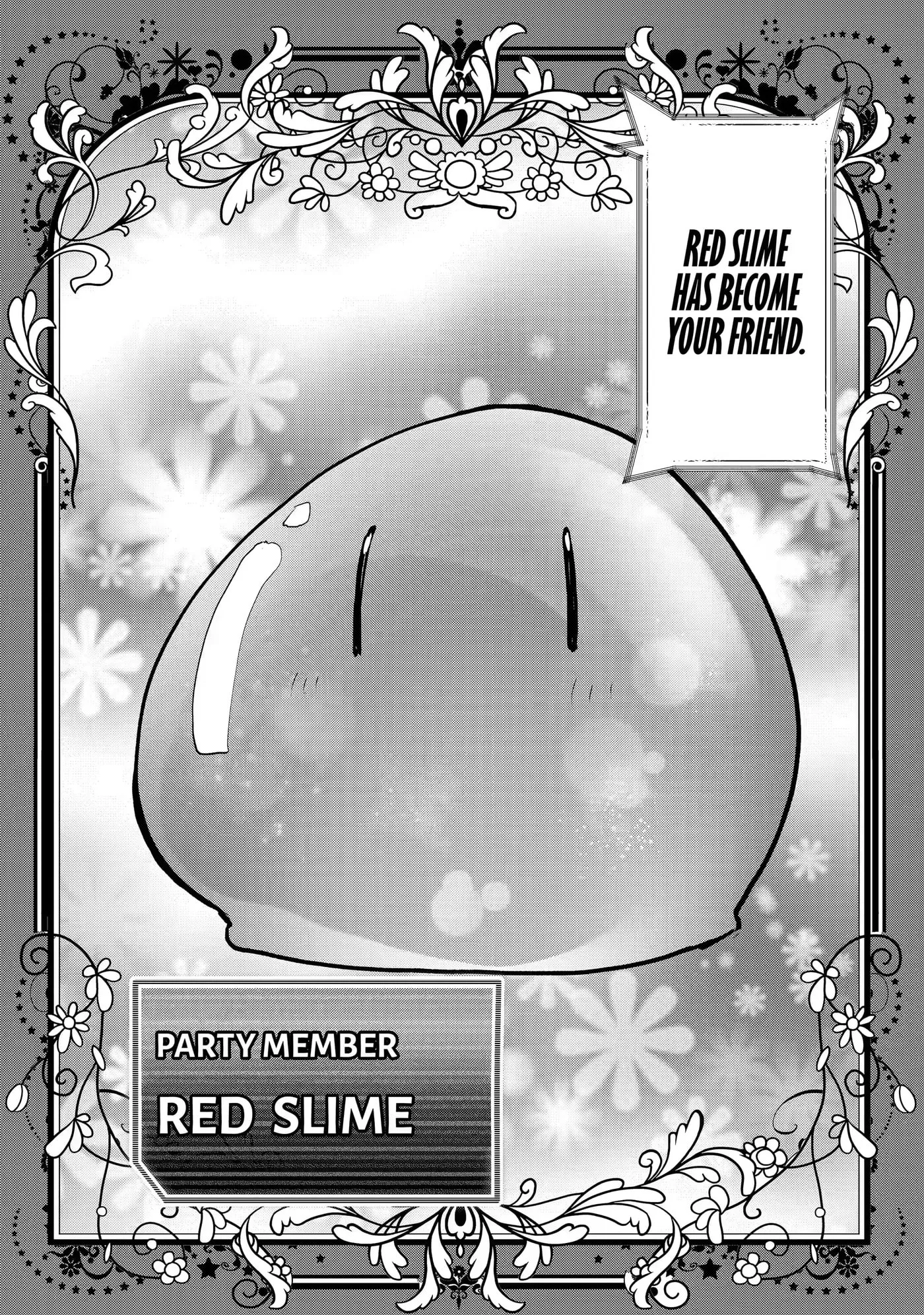 Monster ga Afureru Sekai ni Natta node, Suki ni Ikitai to Omoimasu Chapter 7.2 page 7