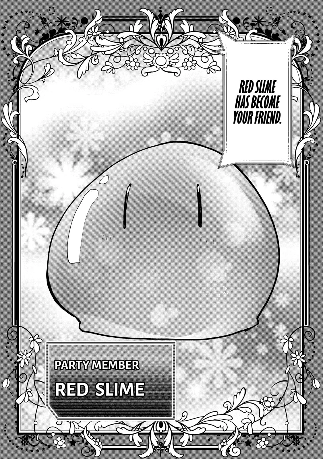 Monster ga Afureru Sekai ni Natta node, Suki ni Ikitai to Omoimasu Chapter 7 page 19