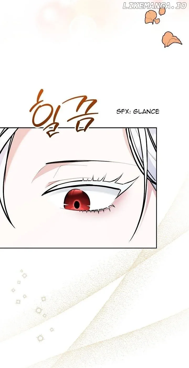 Monster in the Greenhouse Chapter 2 page 7