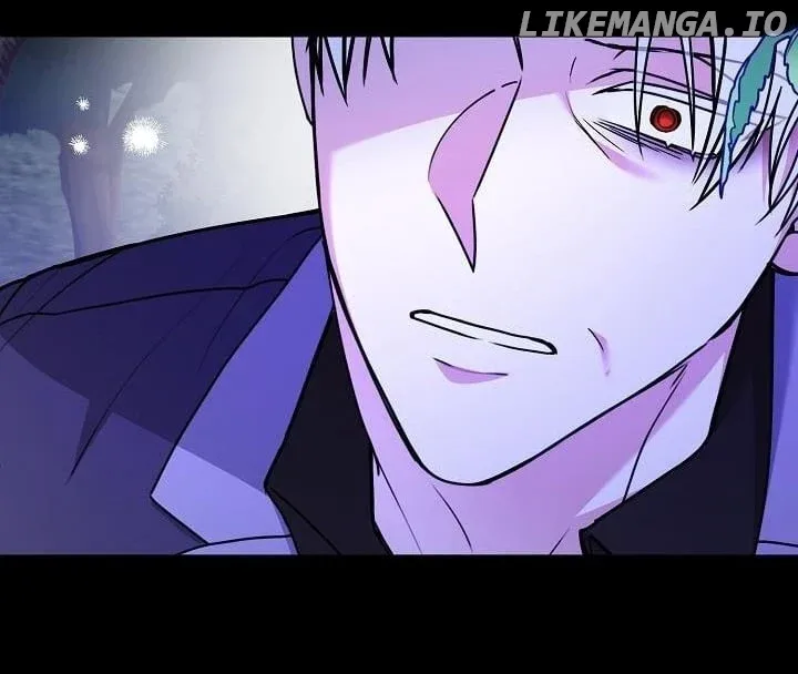 Monster in the Greenhouse Chapter 2 page 17