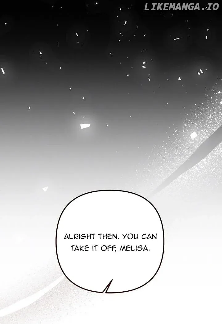 Monster in the Greenhouse Chapter 2 page 20