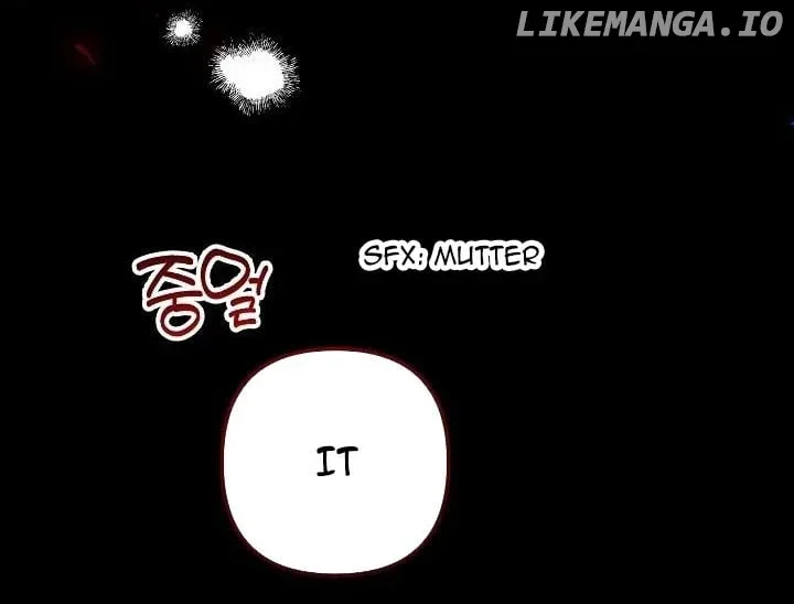 Monster in the Greenhouse Chapter 2 page 16