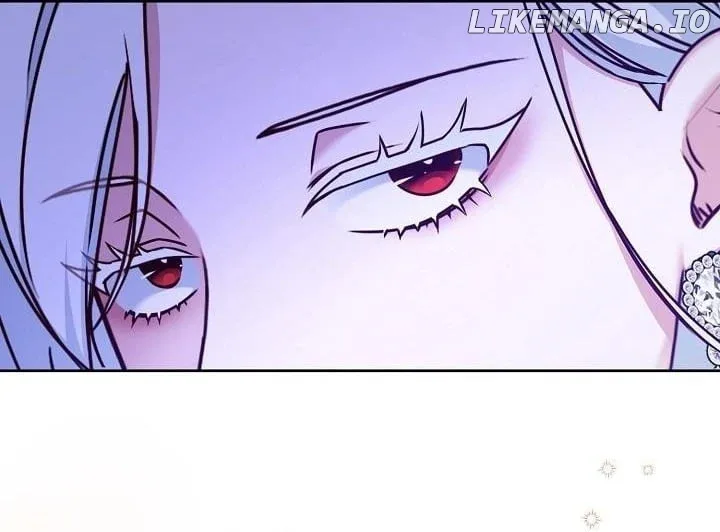 Monster in the Greenhouse Chapter 2 page 42