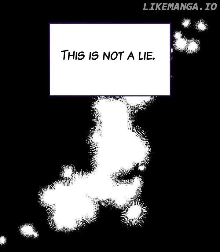 Monster in the Greenhouse Chapter 2 page 51