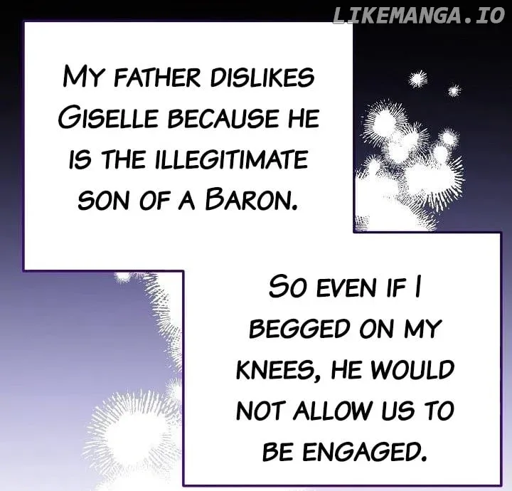 Monster in the Greenhouse Chapter 2 page 53