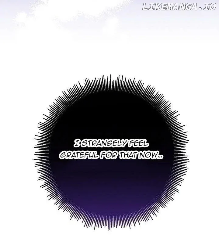 Monster in the Greenhouse Chapter 2 page 54