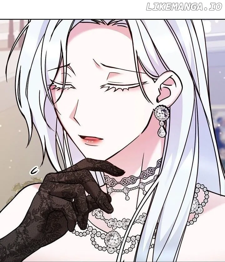 Monster in the Greenhouse Chapter 2 page 55