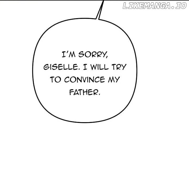 Monster in the Greenhouse Chapter 2 page 56