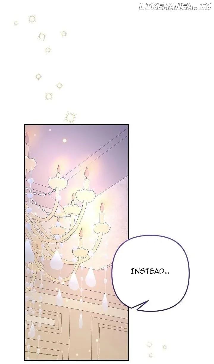 Monster in the Greenhouse Chapter 2 page 58