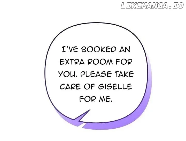 Monster in the Greenhouse Chapter 2 page 60