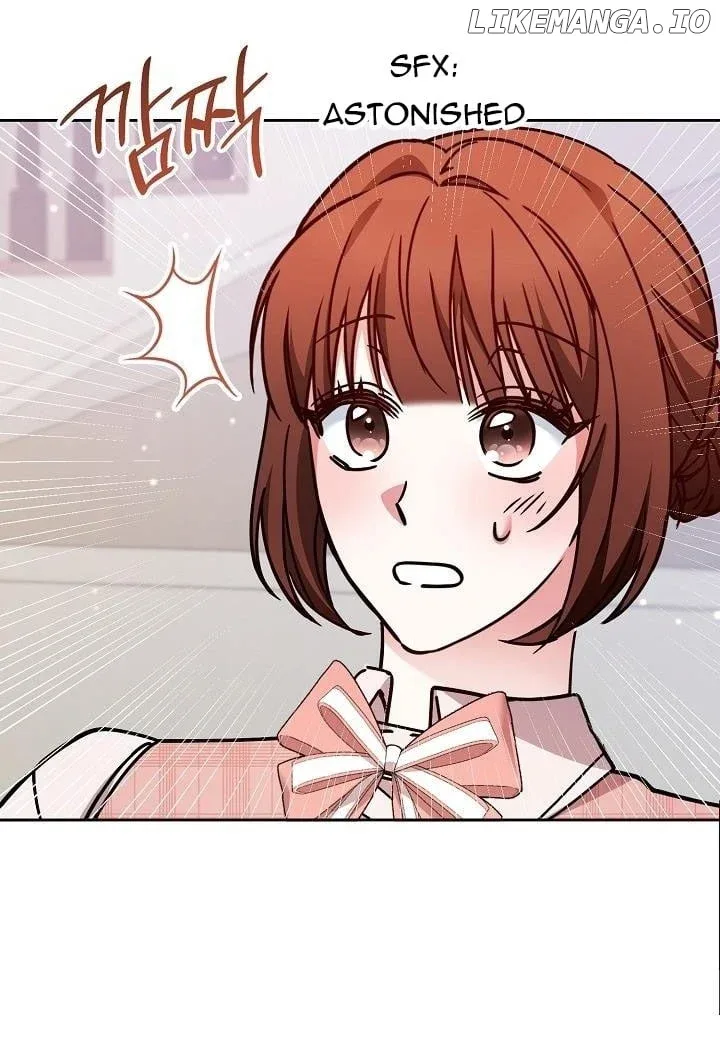 Monster in the Greenhouse Chapter 2 page 61