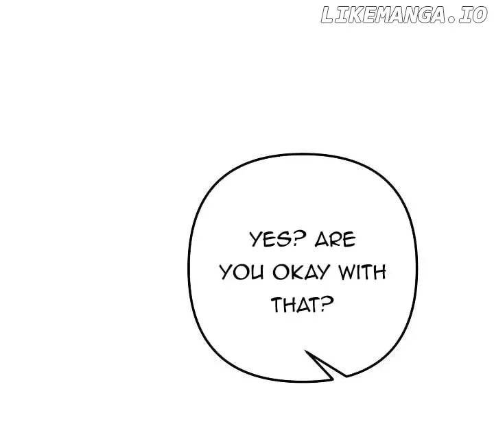 Monster in the Greenhouse Chapter 2 page 62