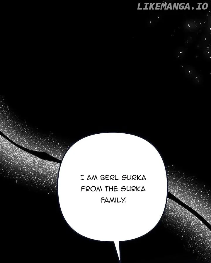 Monster in the Greenhouse Chapter 2 page 70