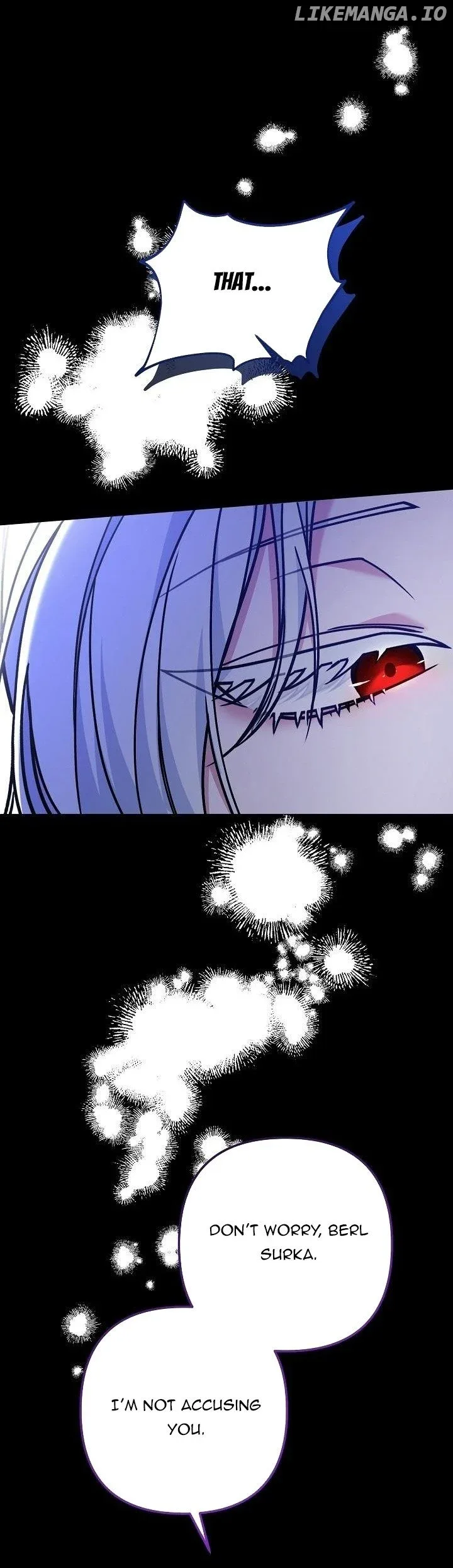 Monster in the Greenhouse Chapter 2 page 76