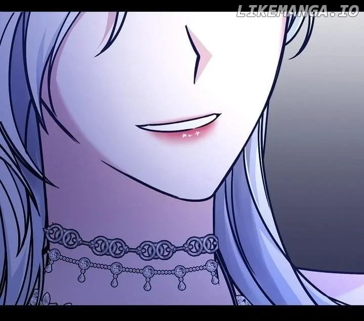 Monster in the Greenhouse Chapter 2 page 77