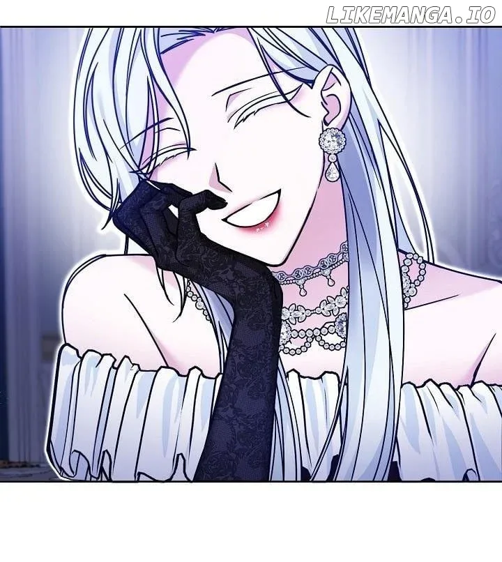 Monster in the Greenhouse Chapter 2 page 80